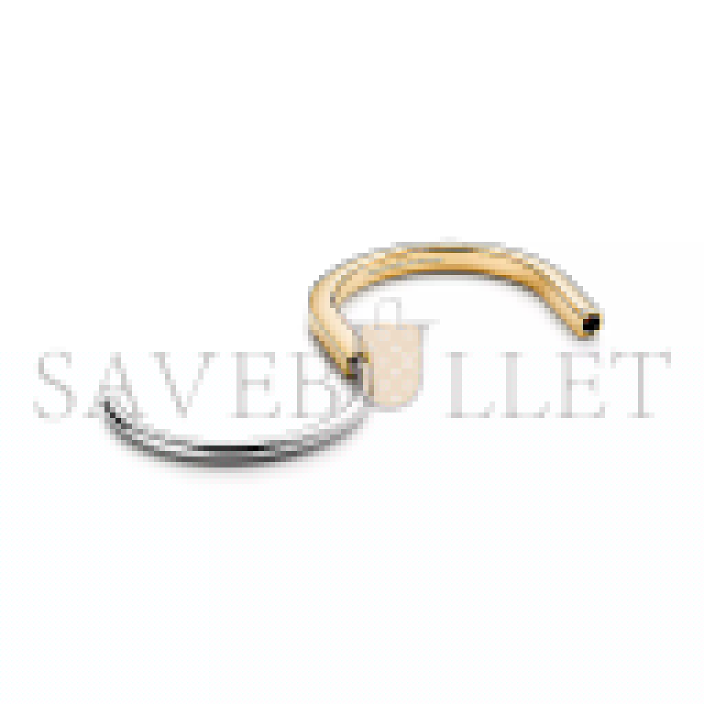T*f*ny lock bangle 73027217